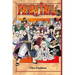 Fairy Tail 63
