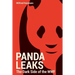 PandaLeaks: The Dark Side of the WWF
