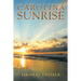 Carolina Sunrise