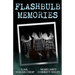 Flashbulb Memories