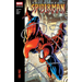 Amazing Spider-Man Modern Era Epic Collection: Sins Past
