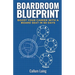 Boardroom Blueprint