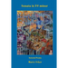 Sonata in F# minor