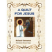 A Quilt for Jesus