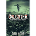 Golgotha