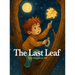 The Last Leaf