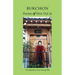 Bukchon: Poems of Shin Dal-Ja