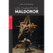 Les Chants de Maldoror