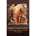Grace and Grit Celebrating Women of Faith Devotional
