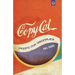 Copycat: Finding Our Originality