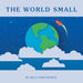The World Small