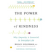 The Power of Kindness