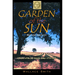 Garden of the Sun: A History of the San Joaquin Valley, 1772-1939