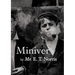 Miniver