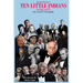 Agatha Christie's Ten Little Indians on Film & TV