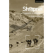 Shrapnel: 34 Fragments of a Massacre
