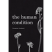 The Human Condition