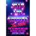 Into the Groove: The 1980s: The Ultimate Decade in Music History