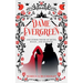 Dame Evergreen, And Other Poems of Myth, Magic, and Madness