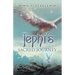 Tephi's Sacred Journey