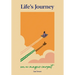 Life's Journey on a Magic Carpet