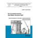 Die Architekturbücher des Walter Hermann Ryff. Vitruvrezeption im Kontext mathematischer Wissenschaften
