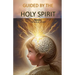 Guided by the Holy Spirit: Catholic Study