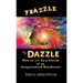 Frazzle to Dazzle: How to Not Be a Victim of an Inexperienced Hairdresser