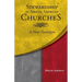 Stewardship in African American Churches: A New Paradigm
