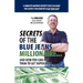 Secrets of the Blue Jeans Millionaire