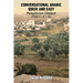 Conversational Arabic Quick and Easy: Palestinian Arabic; the Arabic Dialect of Palestine and Israel
