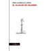 El alcalde de Zalamea