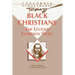 Black Christians: The Untold Lutheran Story