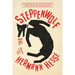 The Steppenwolf