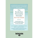 The Borderline Personality Disorder: Everything You Need to Know about Living with Bpd (Large Print 16pt)