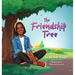 The Friendship Tree