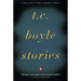 T.C. Boyle Stories
