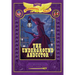 The Underground Abductor: Bigger & Badder Edition (Nathan Hale's Hazardous Tales #5): An Abolitionist Tale about Harriet Tubman