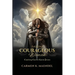 Courageous Woman: Casting Cares Upon Jesus