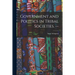 Government and Politics in Tribal Societies. --