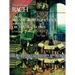 The Six Brandenburg Concertos and the Four Orchestral Suites in Full Score