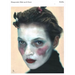 Masquerade, Make-Up & Ensor