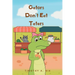 Gators Don't Eat Taters