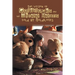 The Version of Goldilocks and the Three Bears Told by Goldilocks