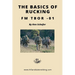 The Basics of Rucking FM TBOR-01