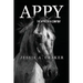 Appy, the Appaloosa Cowpony