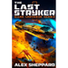The Last Stryker