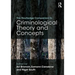 The Routledge Companion to Criminological Theory and Concepts