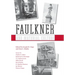 Faulkner and Material Culture