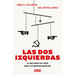 Las DOS Izquierdas: Lo Que Nunca Se Contó Sobre La Izquierda Mexicana / The Two Lefts: What Has Never Been Told about the Mexican Left